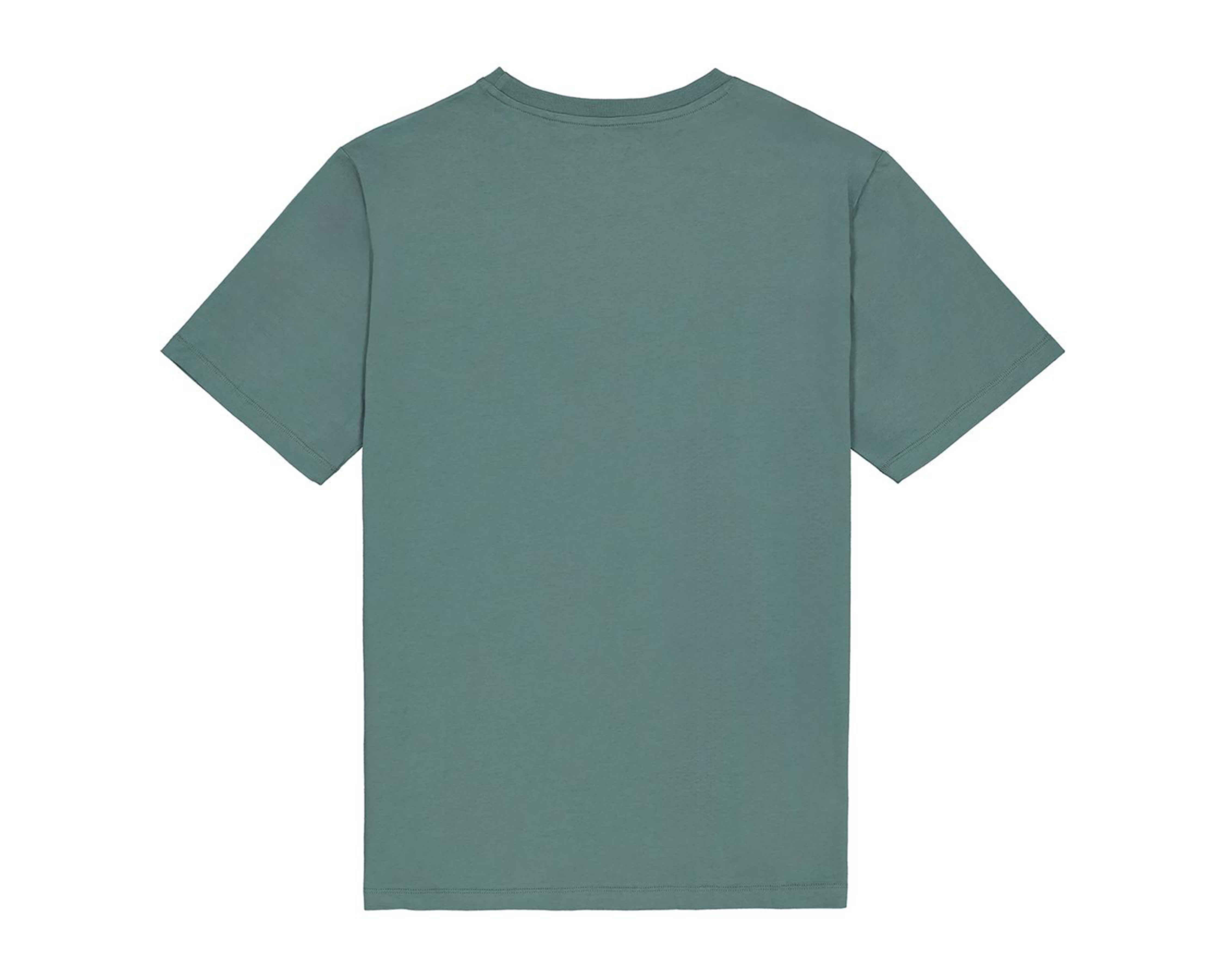 Foto 7 pulgar | Playera Champion para Hombre