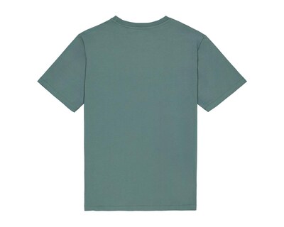 Foto 6 | Playera Champion para Hombre