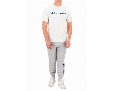 Foto 1 | Playera Champion para Hombre