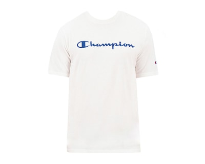 Foto 5 | Playera Champion para Hombre