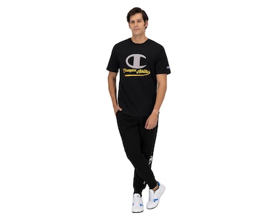 Foto 1 | Playera Champion para Hombre
