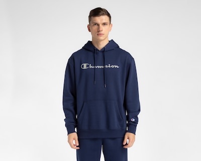 Foto 1 | Sudadera Champion con Capucha