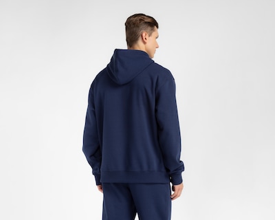 Foto 2 | Sudadera Champion con Capucha