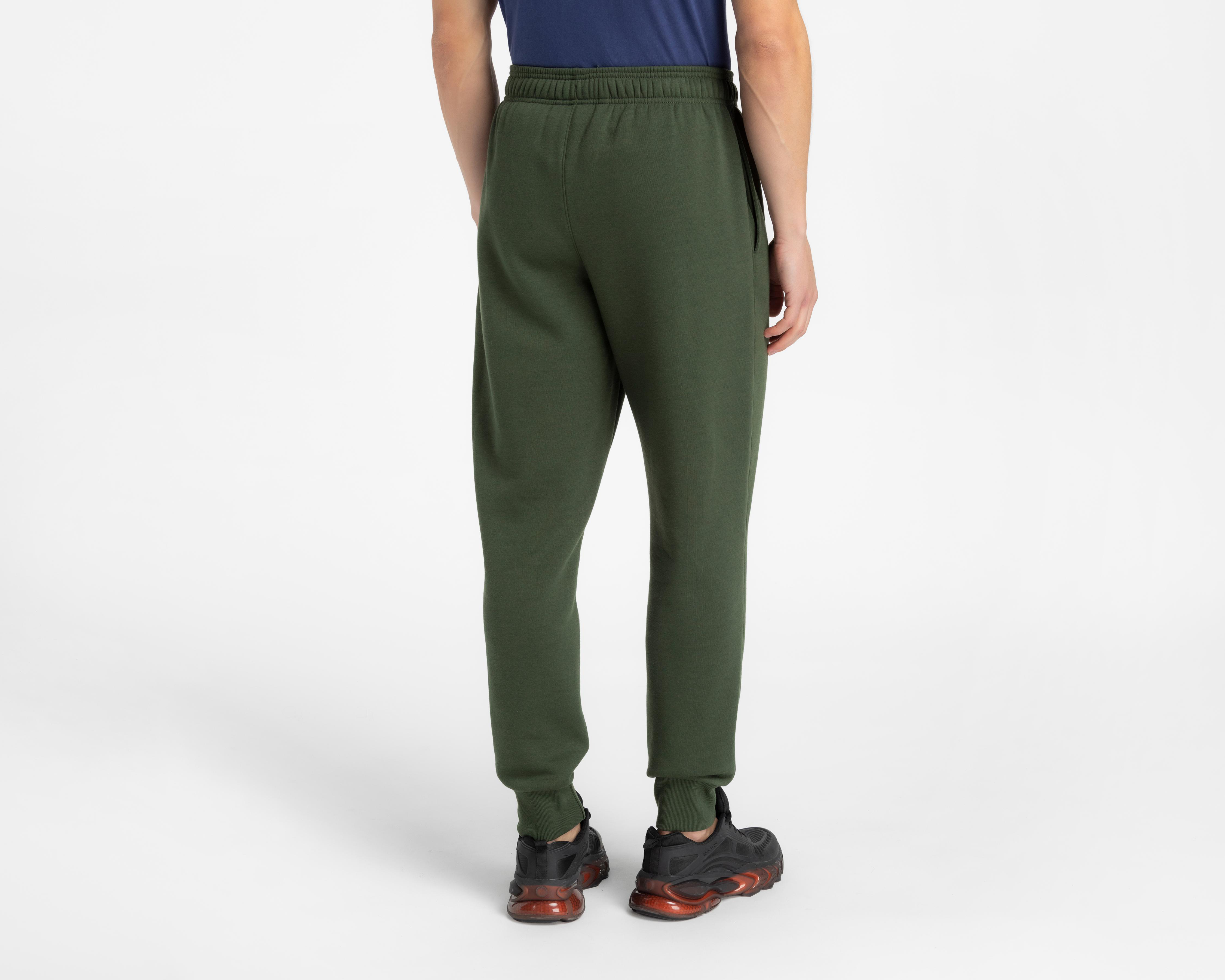 Foto 3 pulgar | Jogger para Hombre Champion