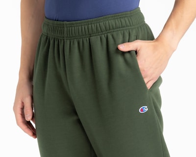 Foto 3 | Jogger para Hombre Champion