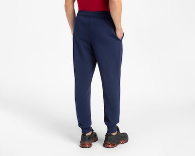 Foto 2 | Pants Champion para Hombre