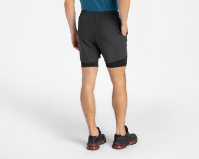 Foto 2 | Short de Entrenamiento Champion para Hombre