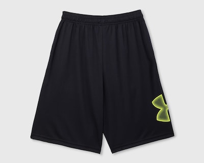 Foto 2 | Short Under Armour de Entrenamiento para Hombre