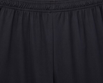 Foto 4 | Short Under Armour de Entrenamiento para Hombre