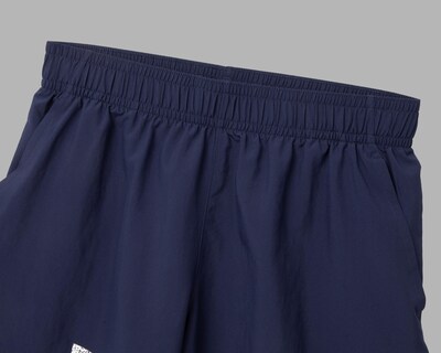 Foto 3 | Short Under Armour de Entrenamiento
