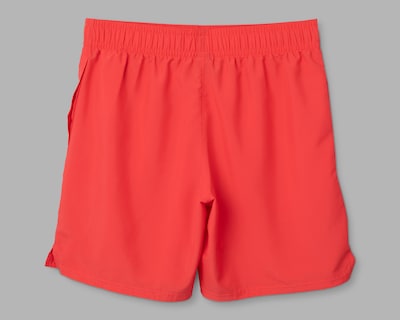 Foto 2 | Short Under Armour de Entrenamiento