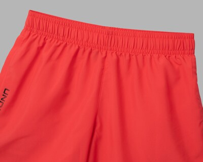 Foto 3 | Short Under Armour de Entrenamiento