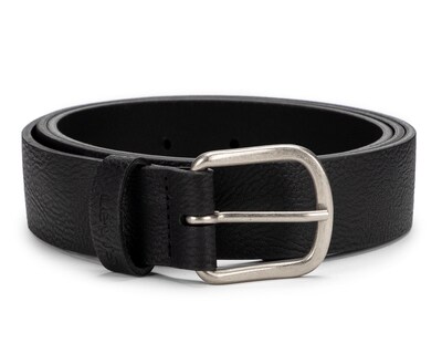 Foto 1 | Cinturón para Hombre Levi's