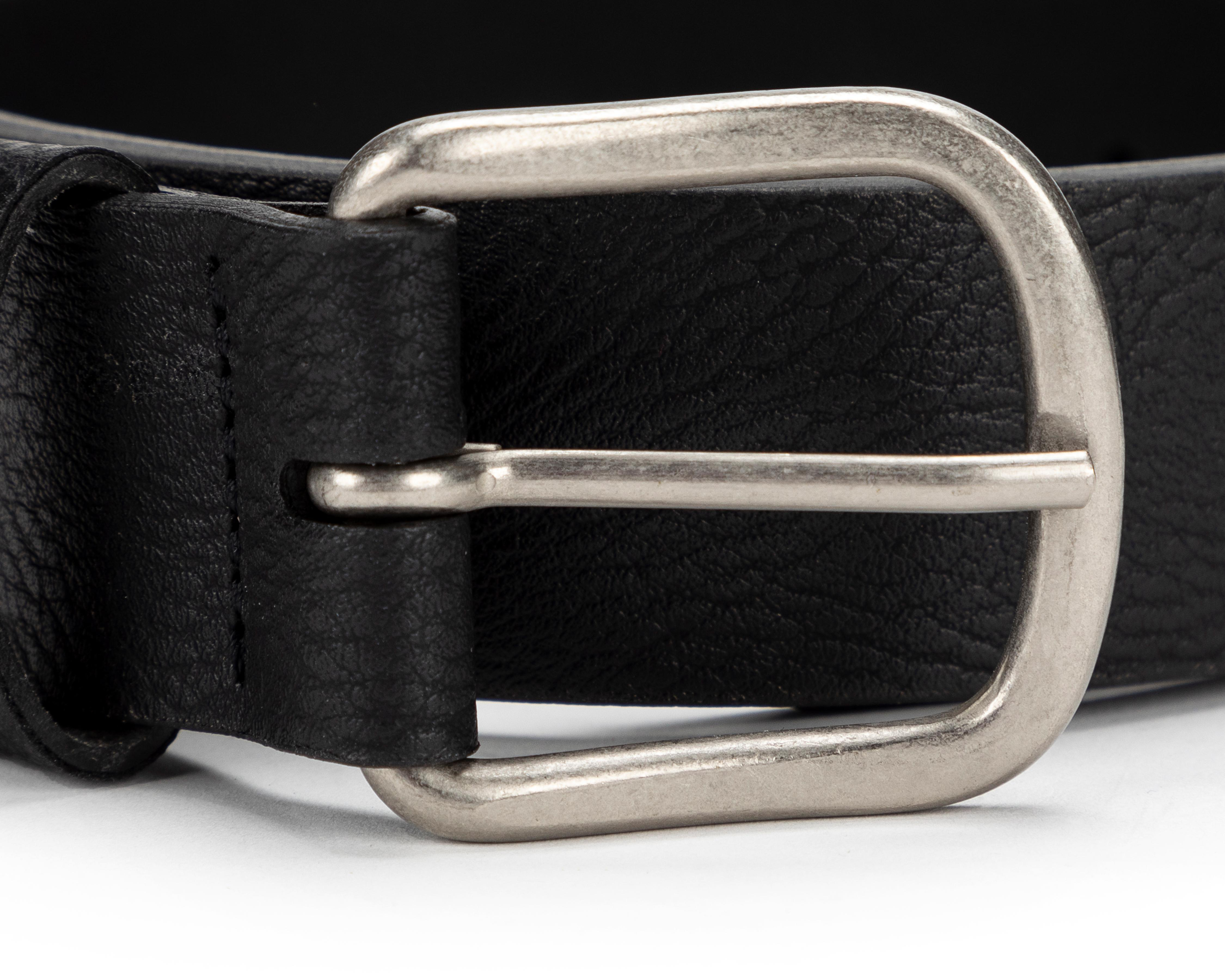 Foto 4 pulgar | Cinturón para Hombre Levi's