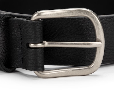 Foto 3 | Cinturón para Hombre Levi's