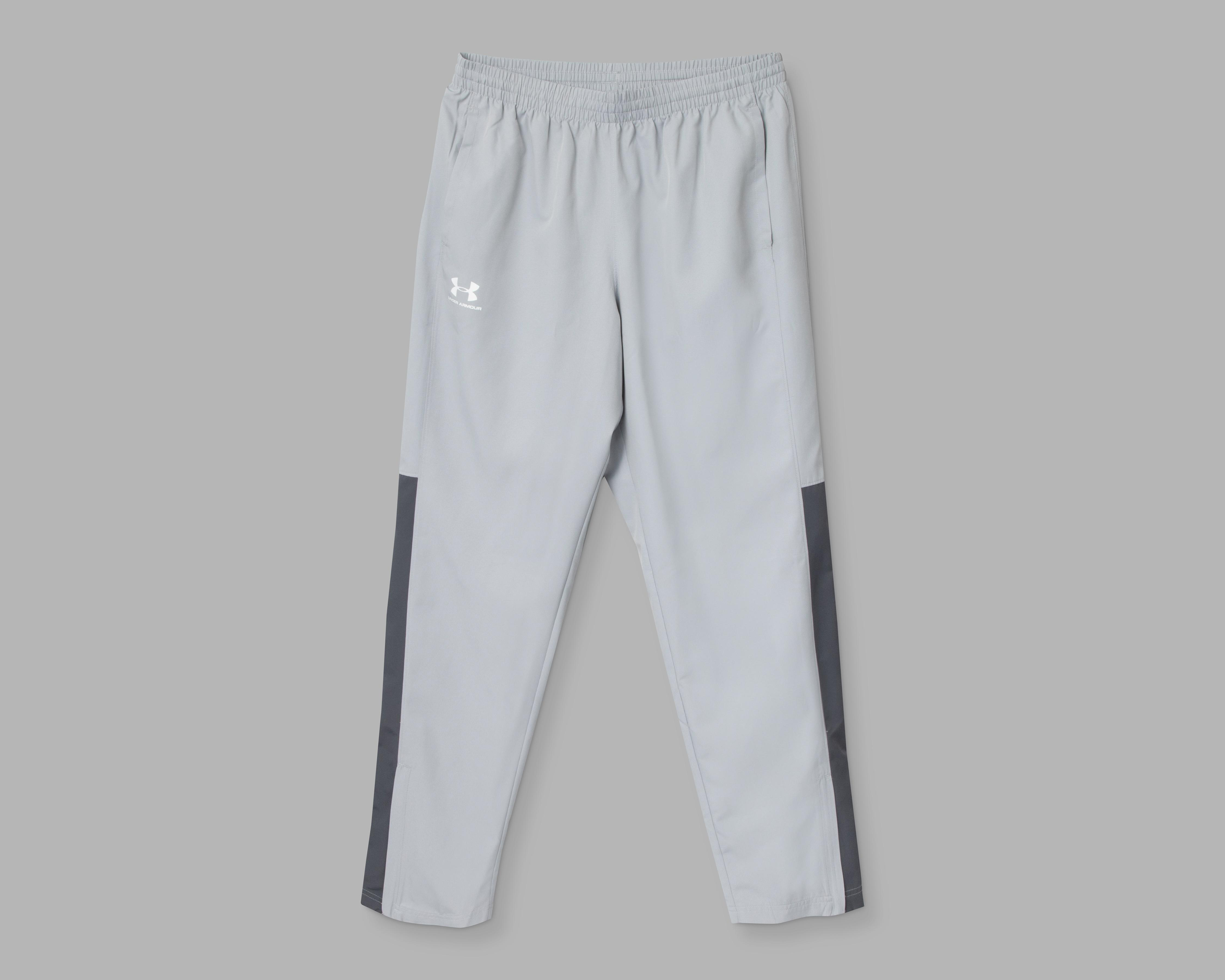 Foto 1 | Pants Under Armour de Entrenamiento