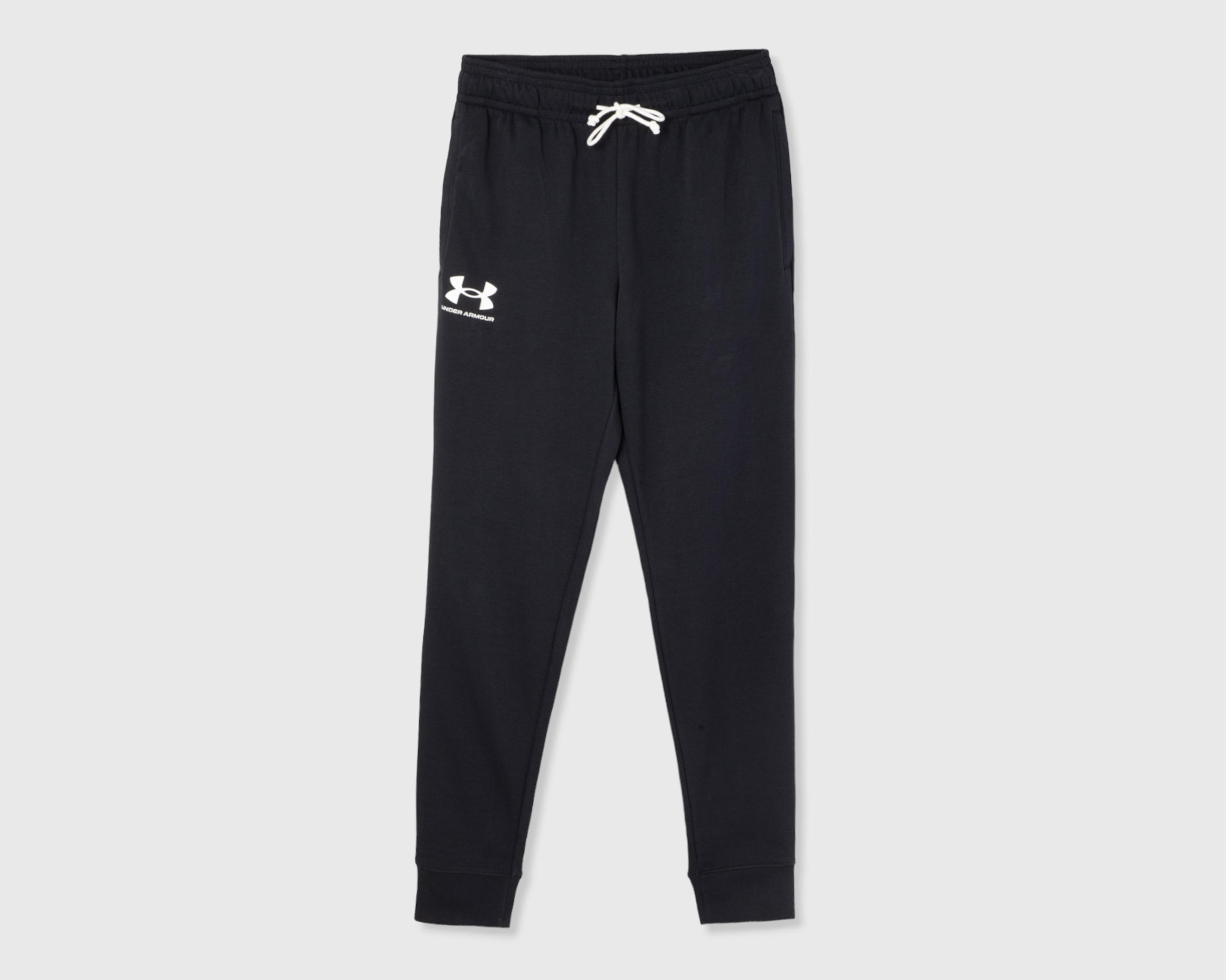 Foto 2 pulgar | Jogger Under Armour para Hombre