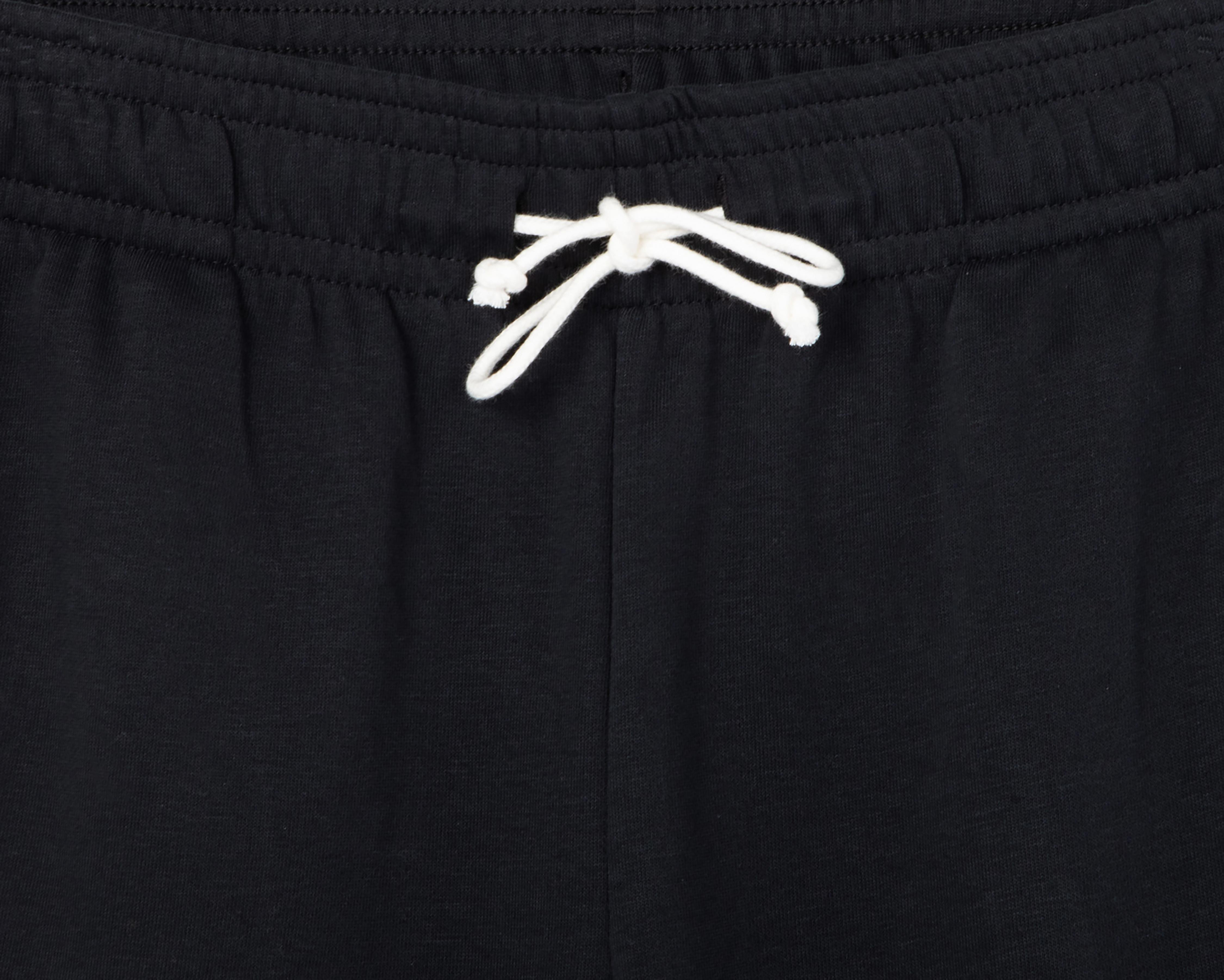 Foto 4 pulgar | Jogger Under Armour para Hombre