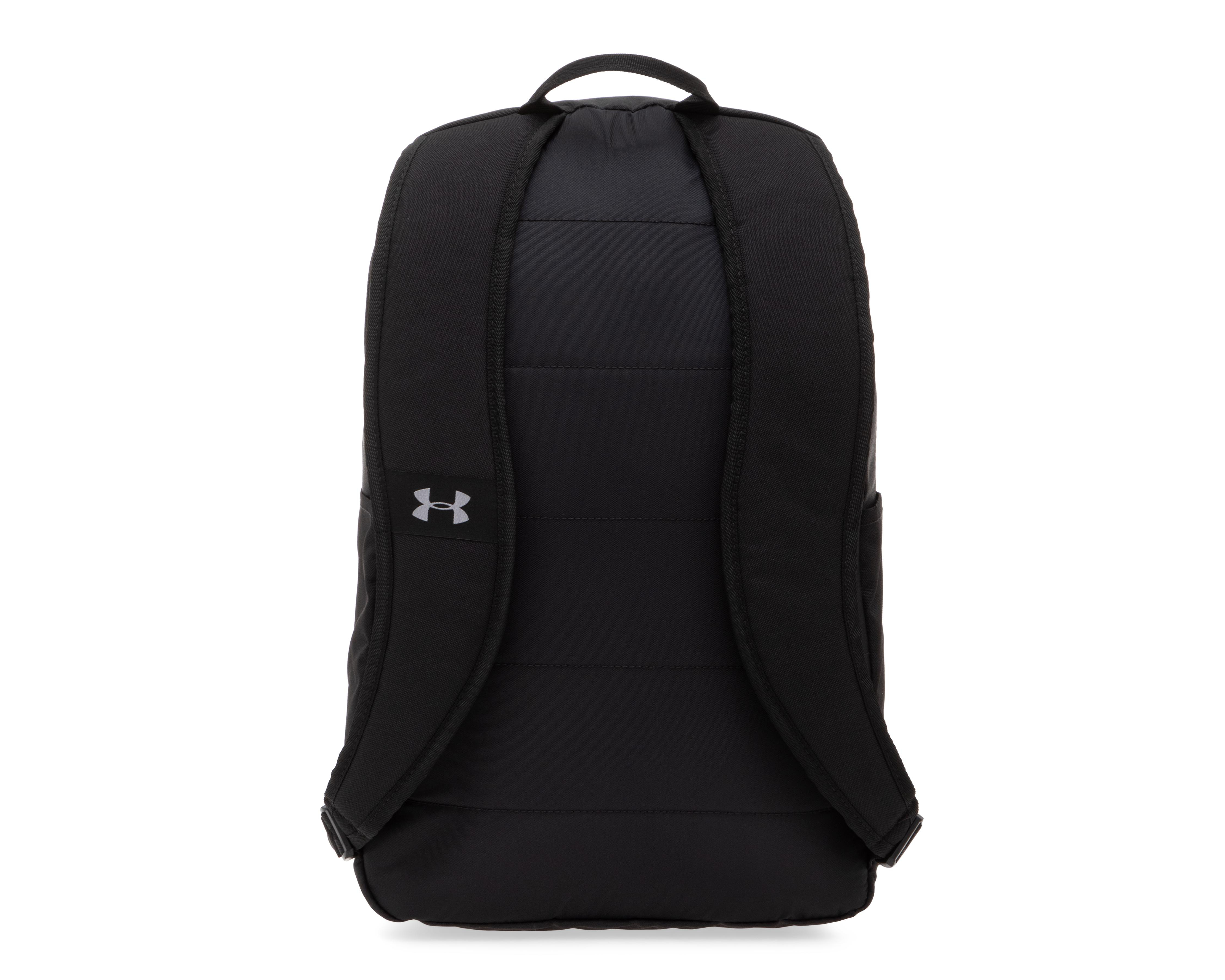 Foto 5 pulgar | Mochila Under Armour Halftime