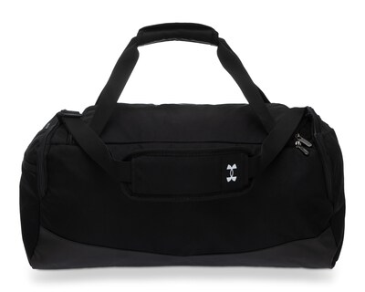 Foto 2 | Bolsa Deportiva Under Armour Undeniable 5.0