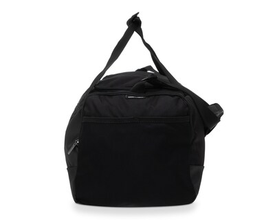 Foto 3 | Bolsa Deportiva Under Armour Undeniable 5.0