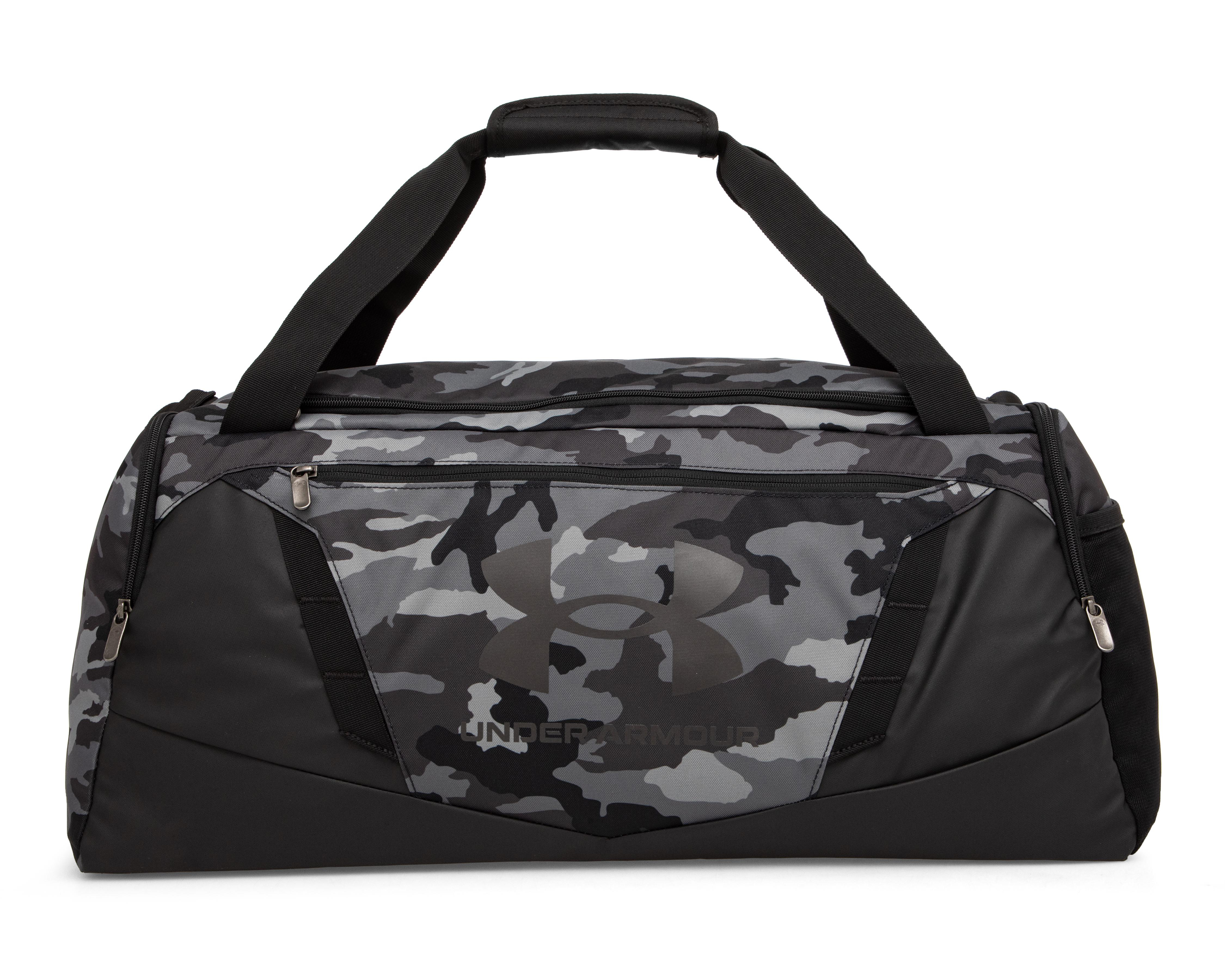 Bolsa Deportiva Under Armour Undeniable 5.0