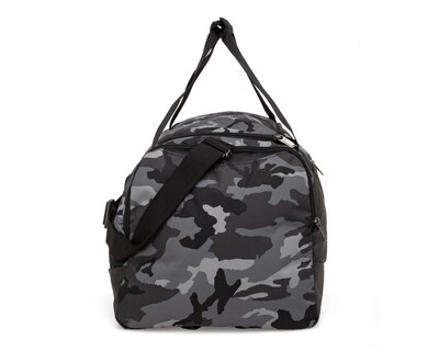 Foto 2 | Bolsa Deportiva Under Armour Undeniable 5.0