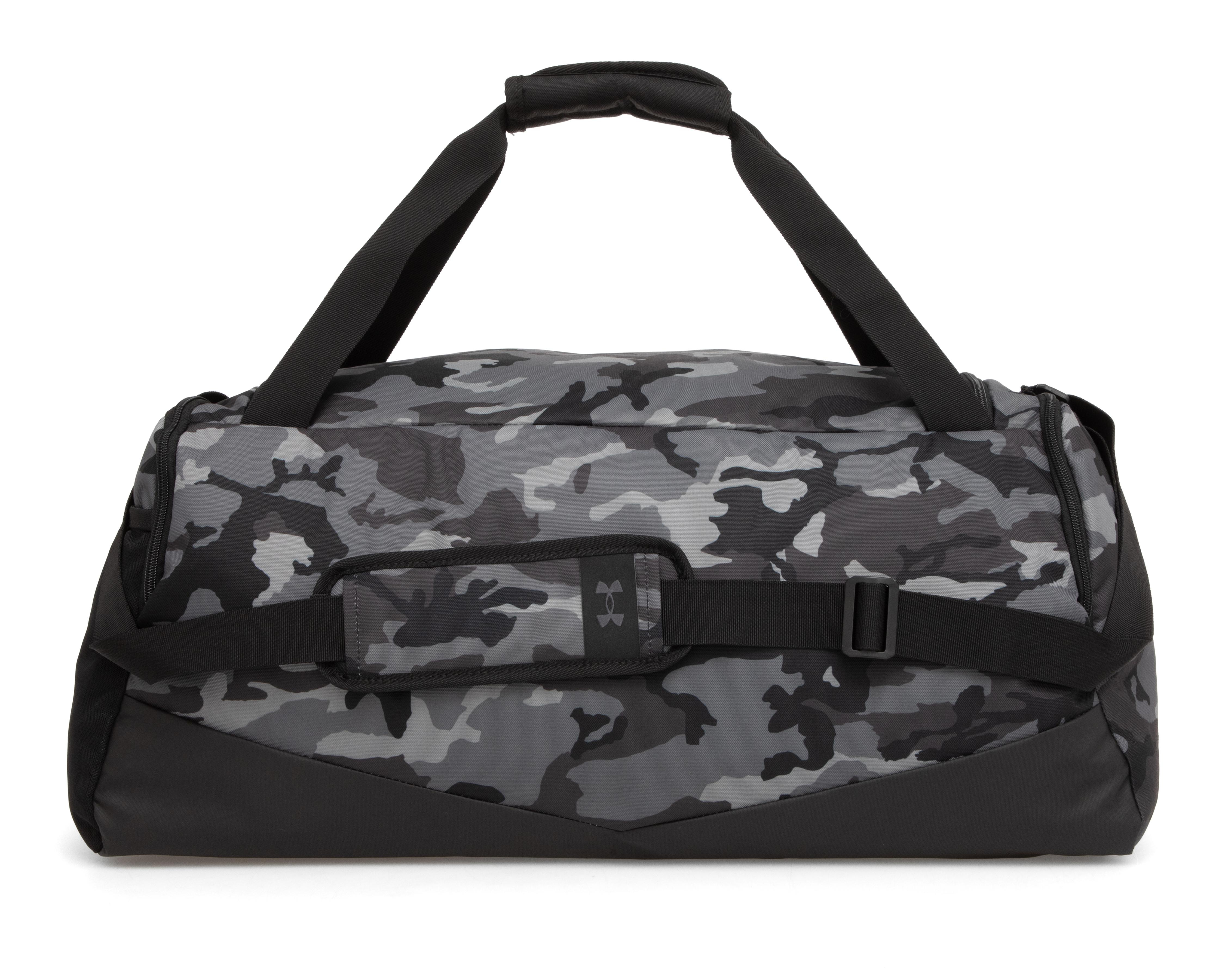 Foto 3 | Bolsa Deportiva Under Armour Undeniable 5.0