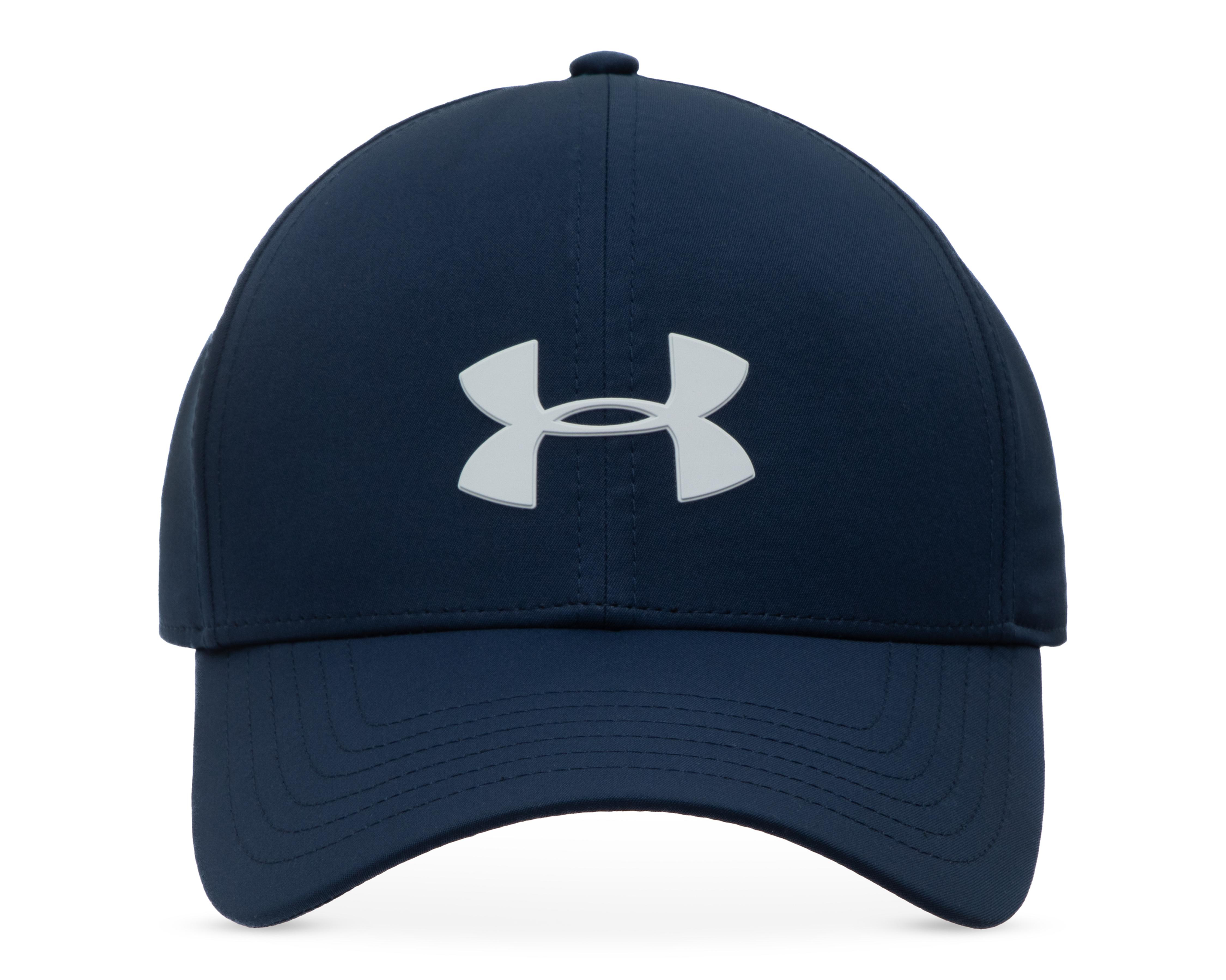 Gorra Under Armour Storm Blitzing