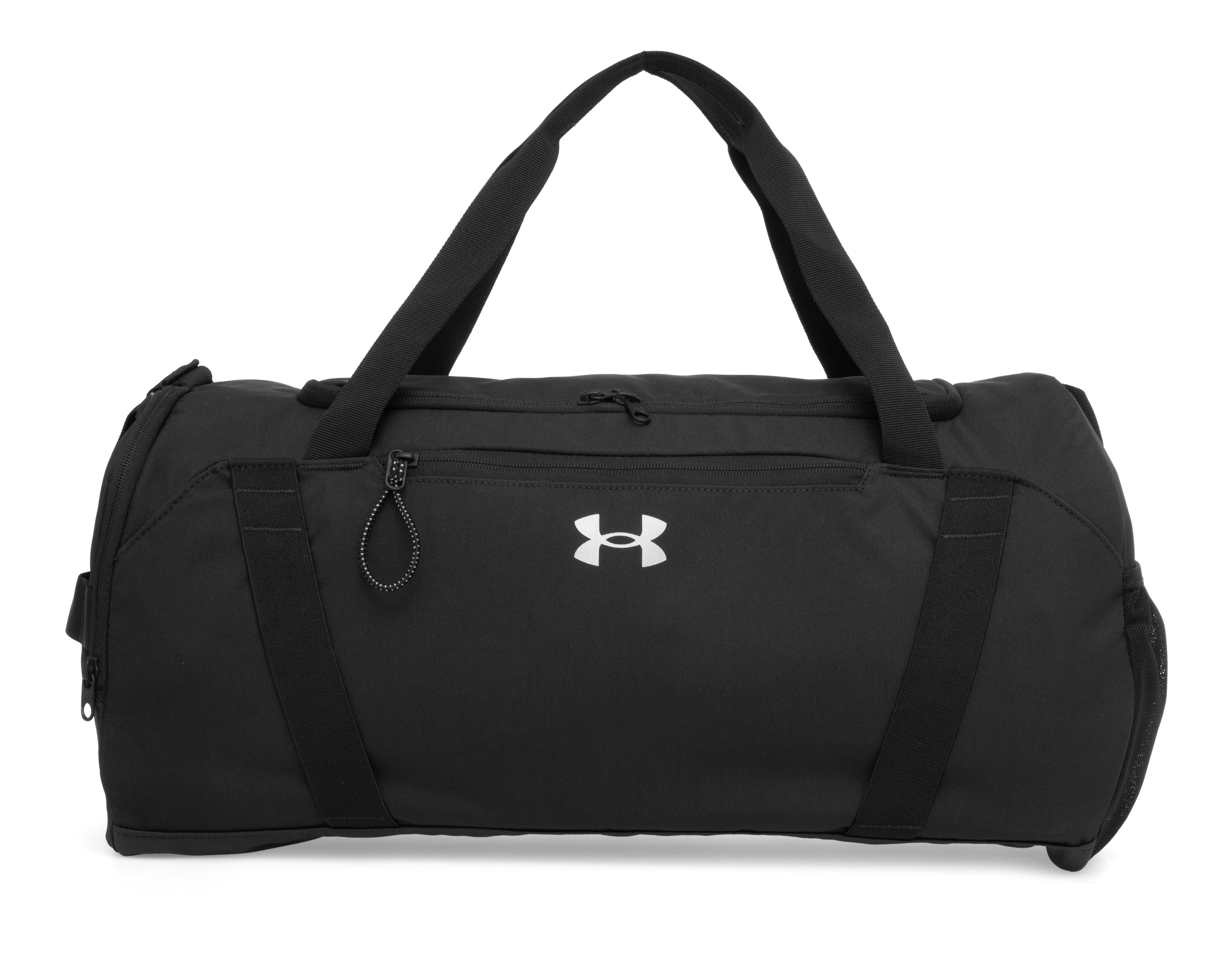 Foto 2 pulgar | Bolsa Deportiva Under Armour Undeniable Signature