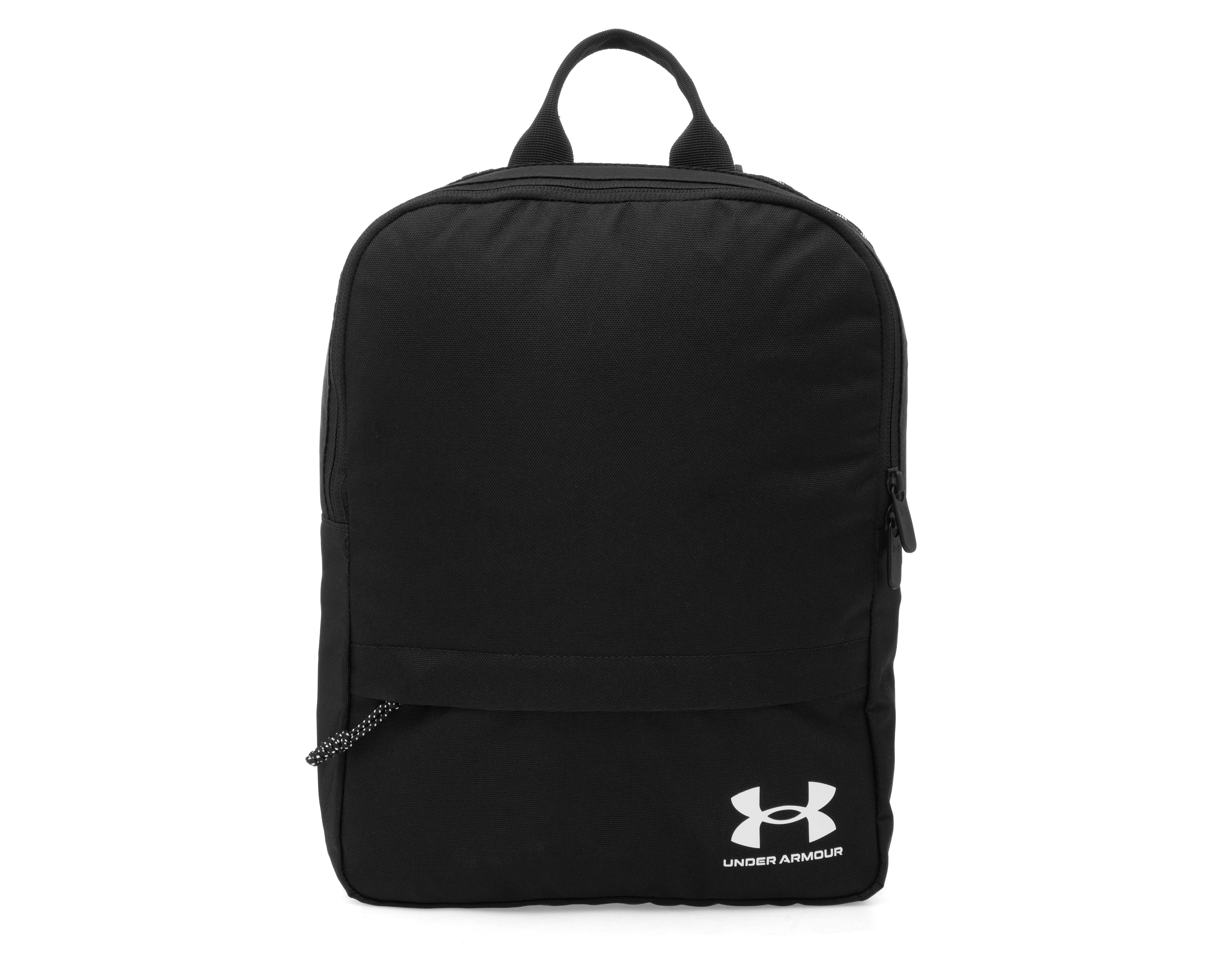 Foto 2 pulgar | Mochila Under Armour Loudon