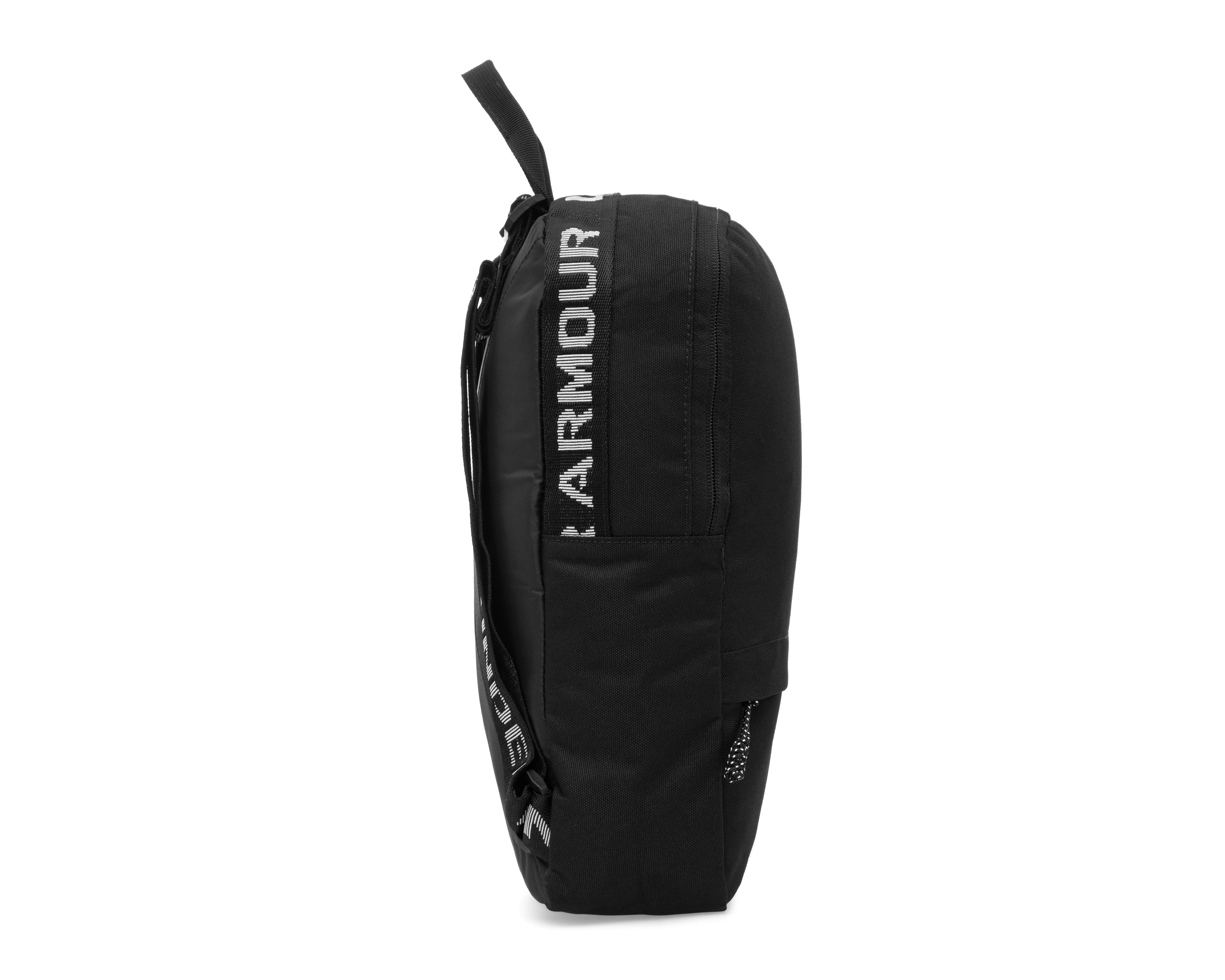 Foto 4 pulgar | Mochila Under Armour Loudon