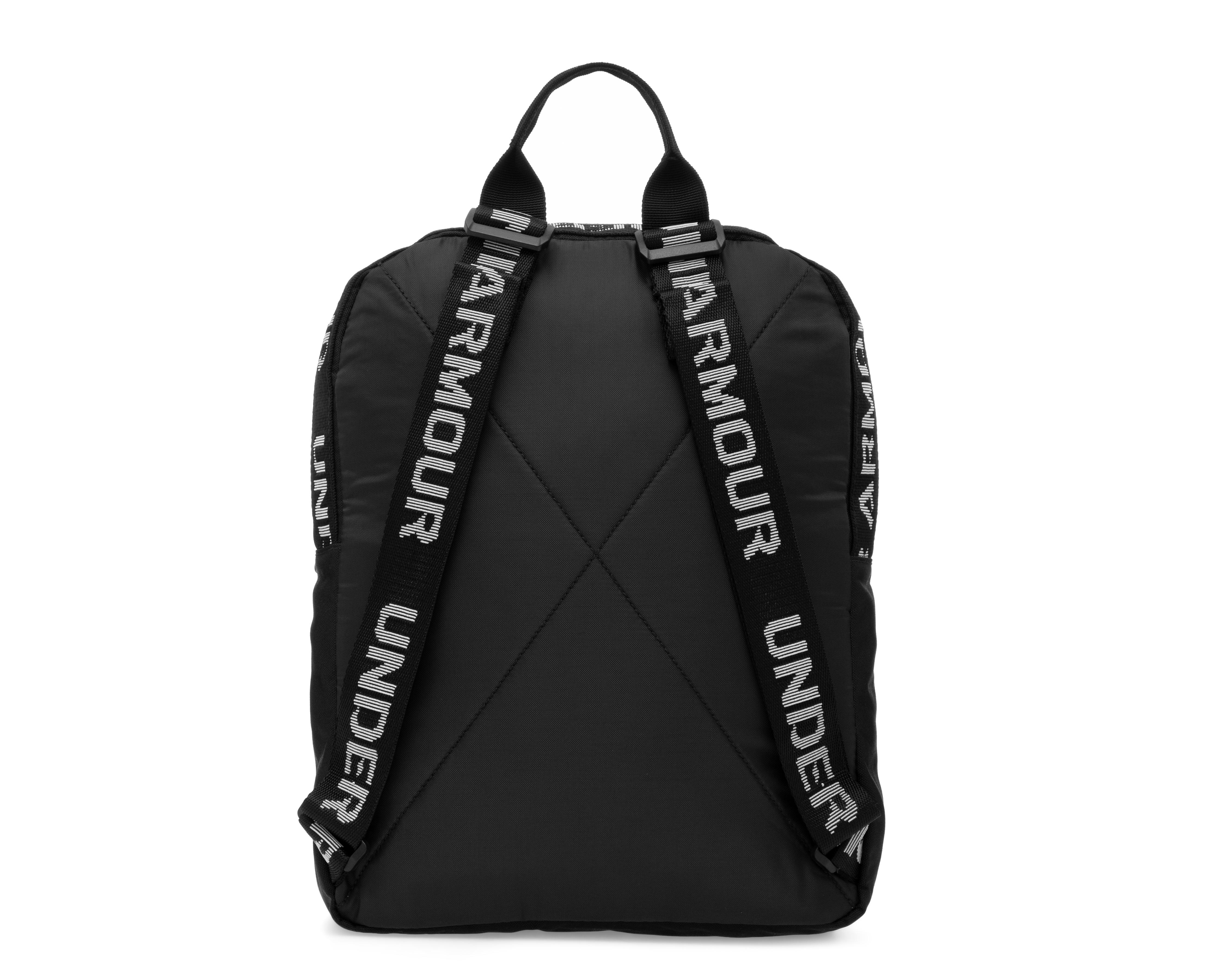 Foto 4 | Mochila Under Armour Loudon