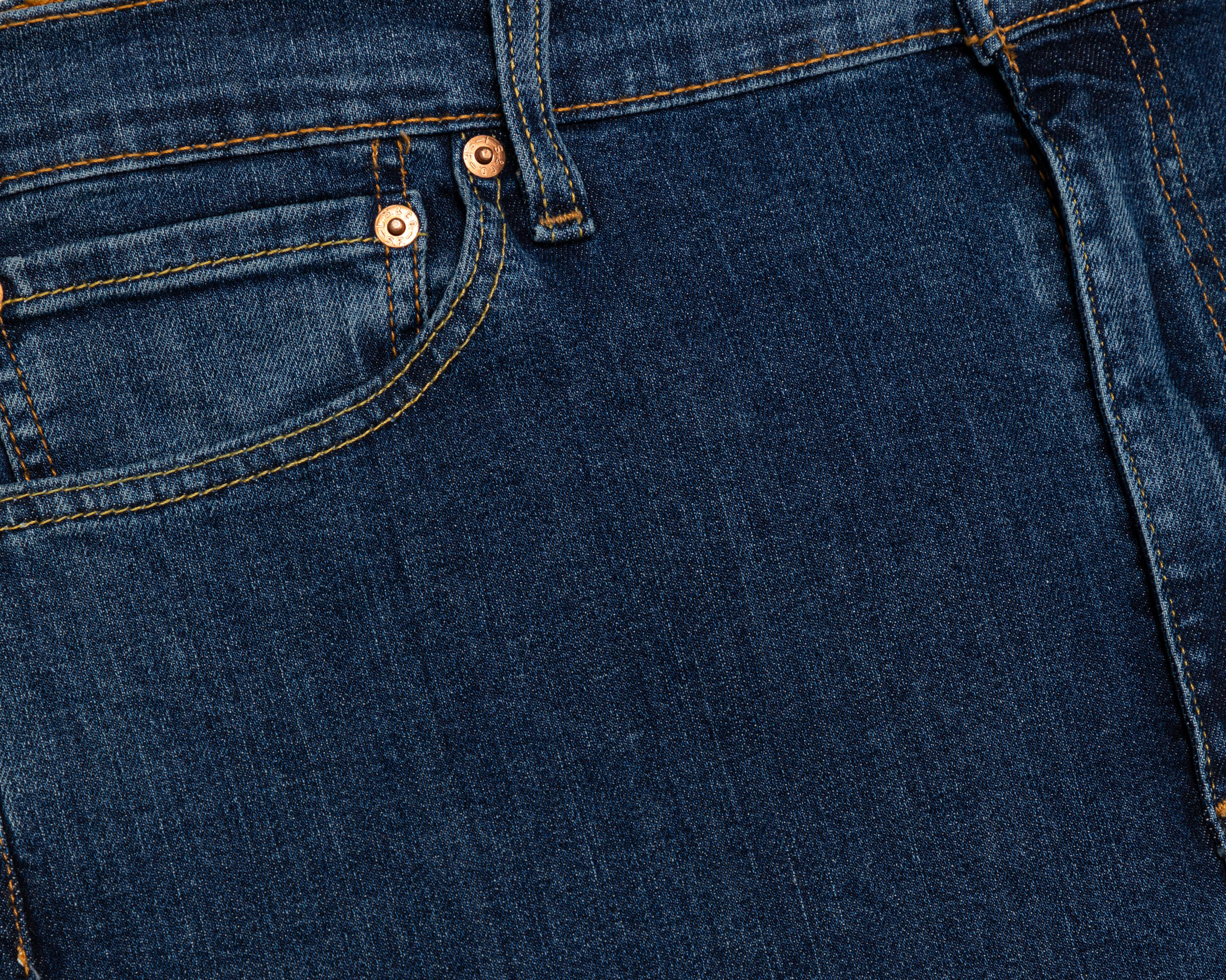 Foto 4 pulgar | Jeans Skinny Levi's 510 para Hombre