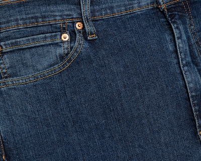 Foto 3 | Jeans Skinny Levi's 510 para Hombre