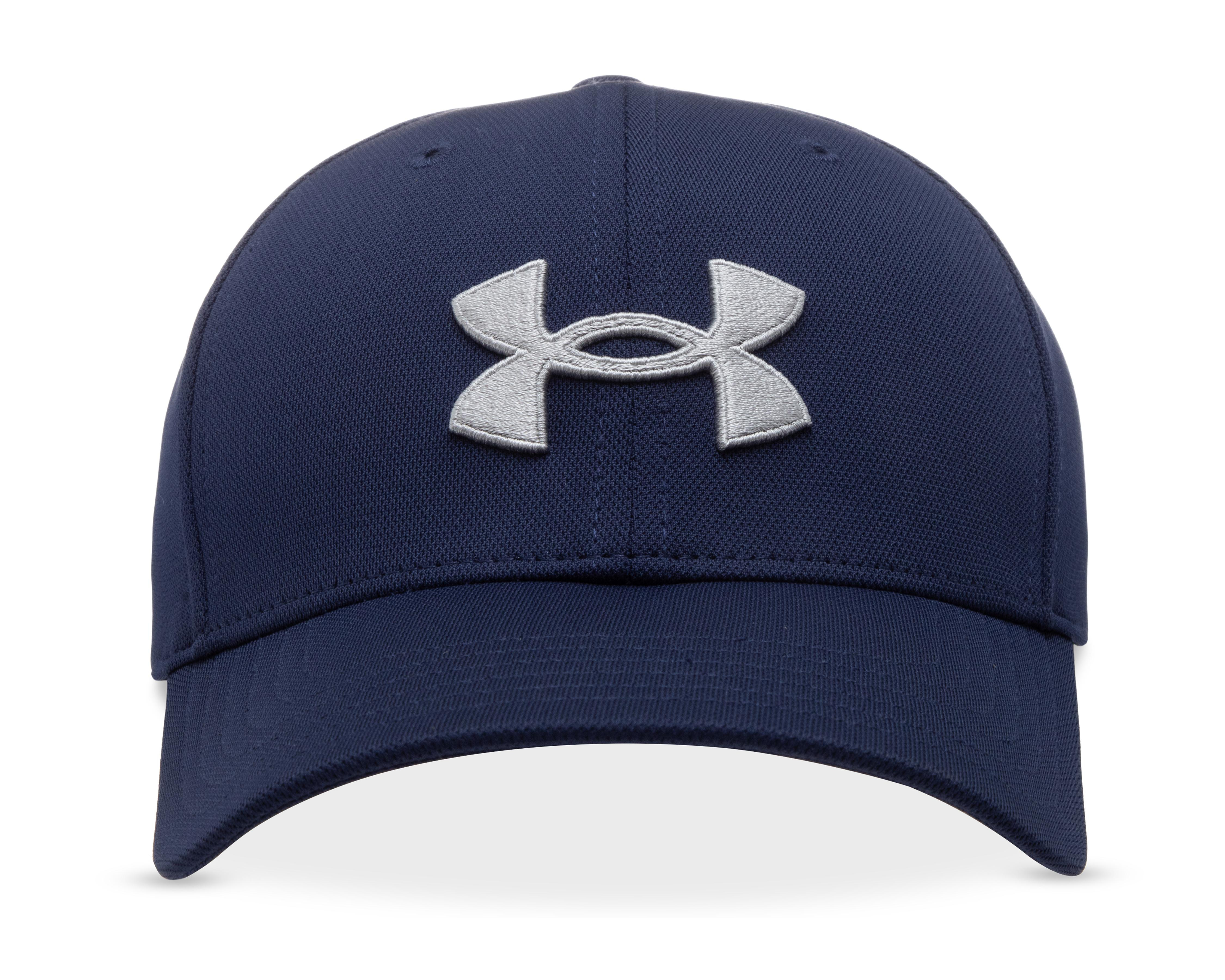 Foto 2 pulgar | Gorra Under Armour Blitzing