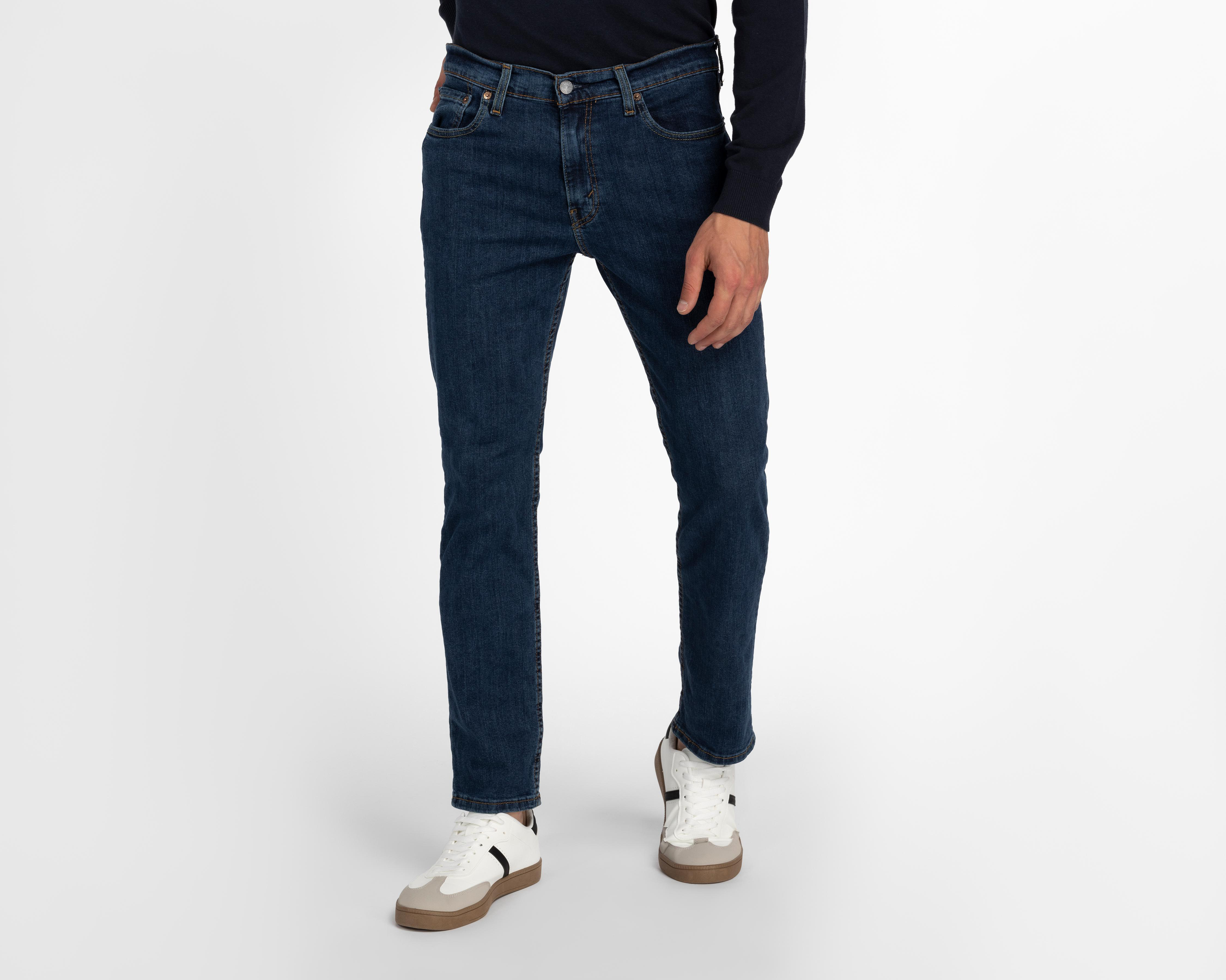Jeans Slim Levi's 511 $999