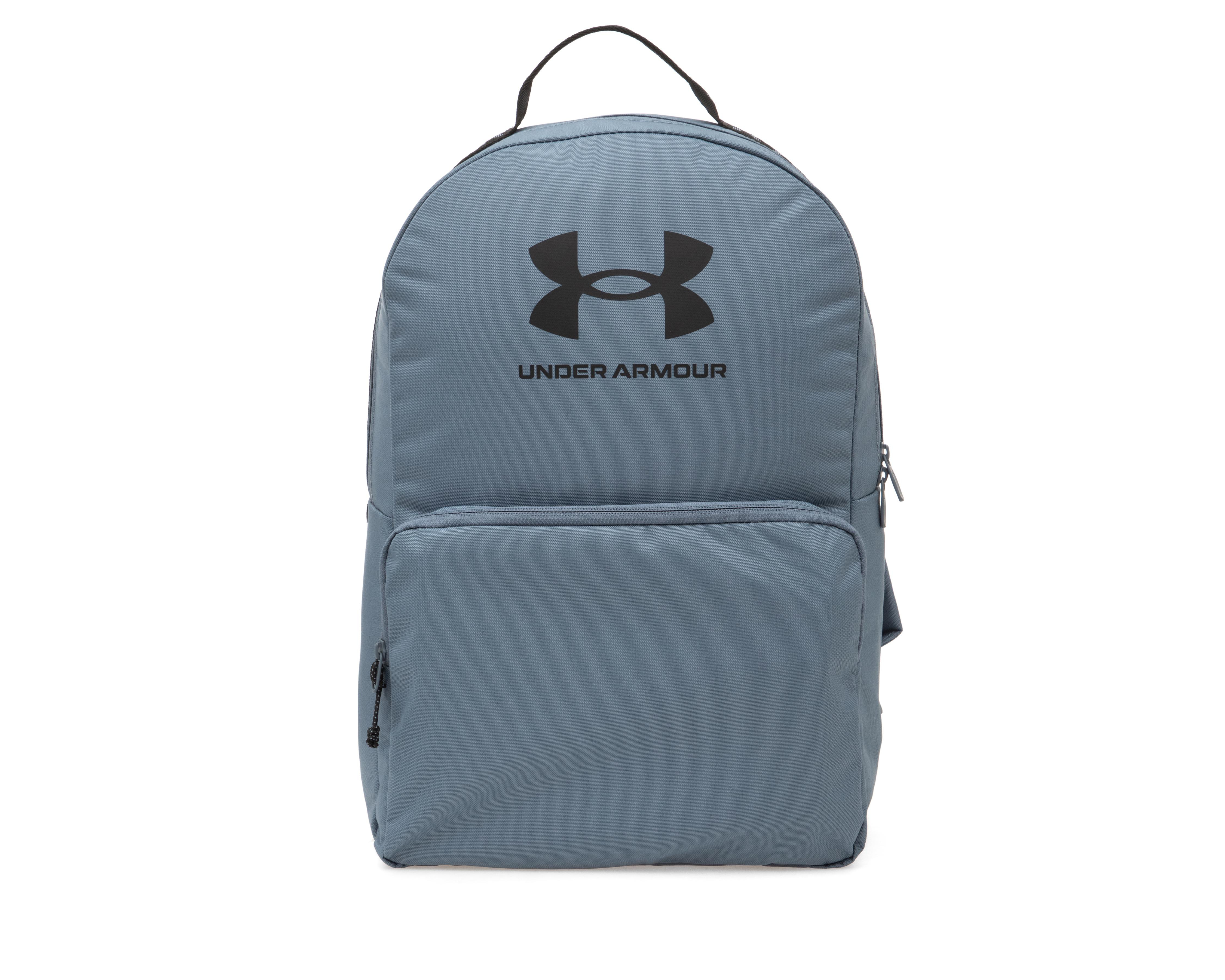 Foto 2 pulgar | Mochila Under Armour Loudon