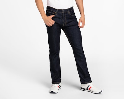 Foto 1 | Jeans Slim Levi's 511 para Hombre