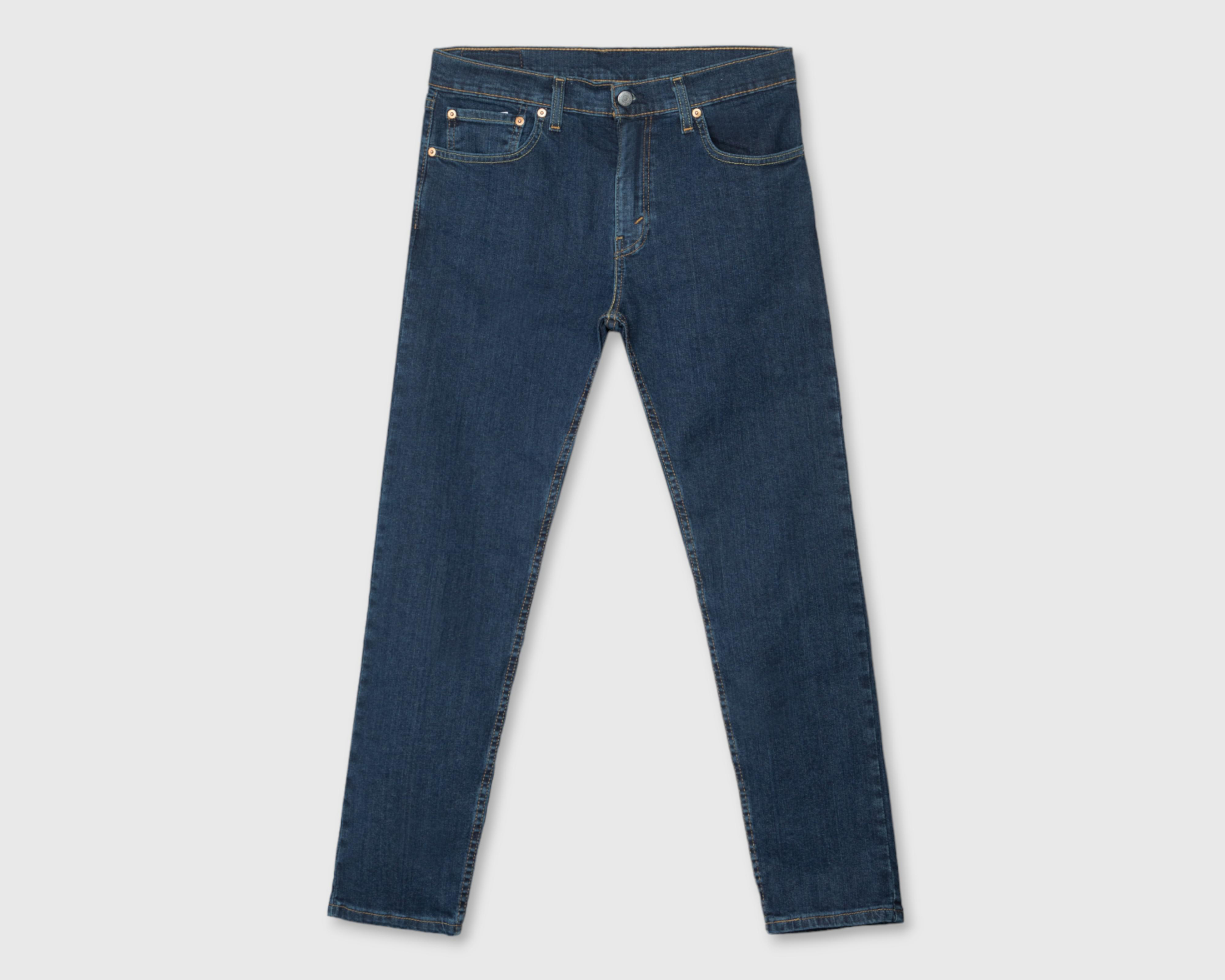 Jeans Slim Levi's 512 $999