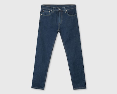 Foto 1 | Jeans Slim Levi's 512 para Hombre