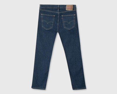 Foto 2 | Jeans Slim Levi's 512 para Hombre