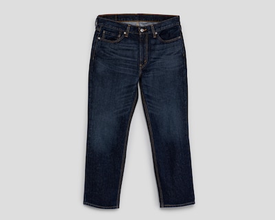Foto 1 | Jeans Regular Levi's 514 para Hombre