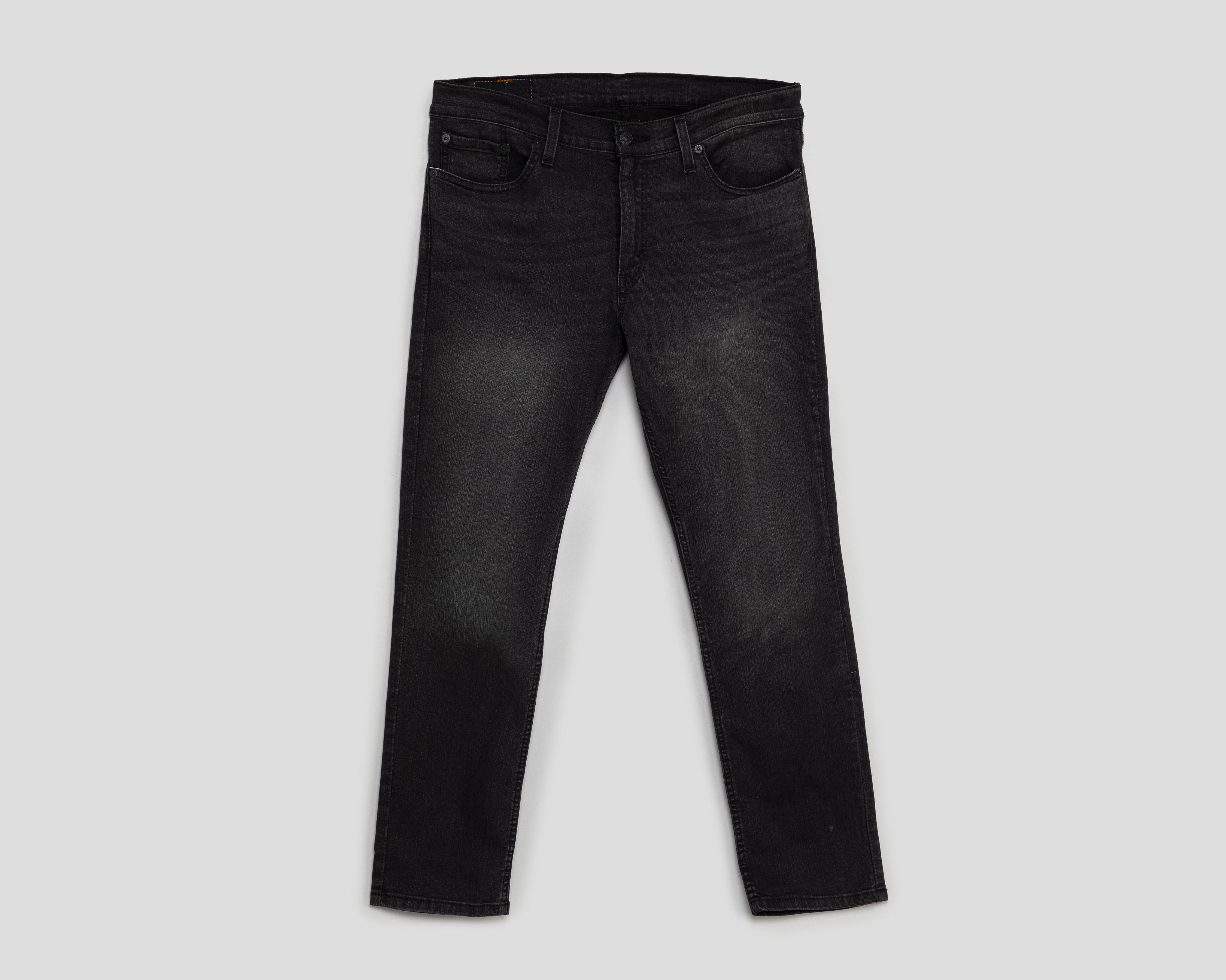 Jeans Slim Levi's 511 para Hombre