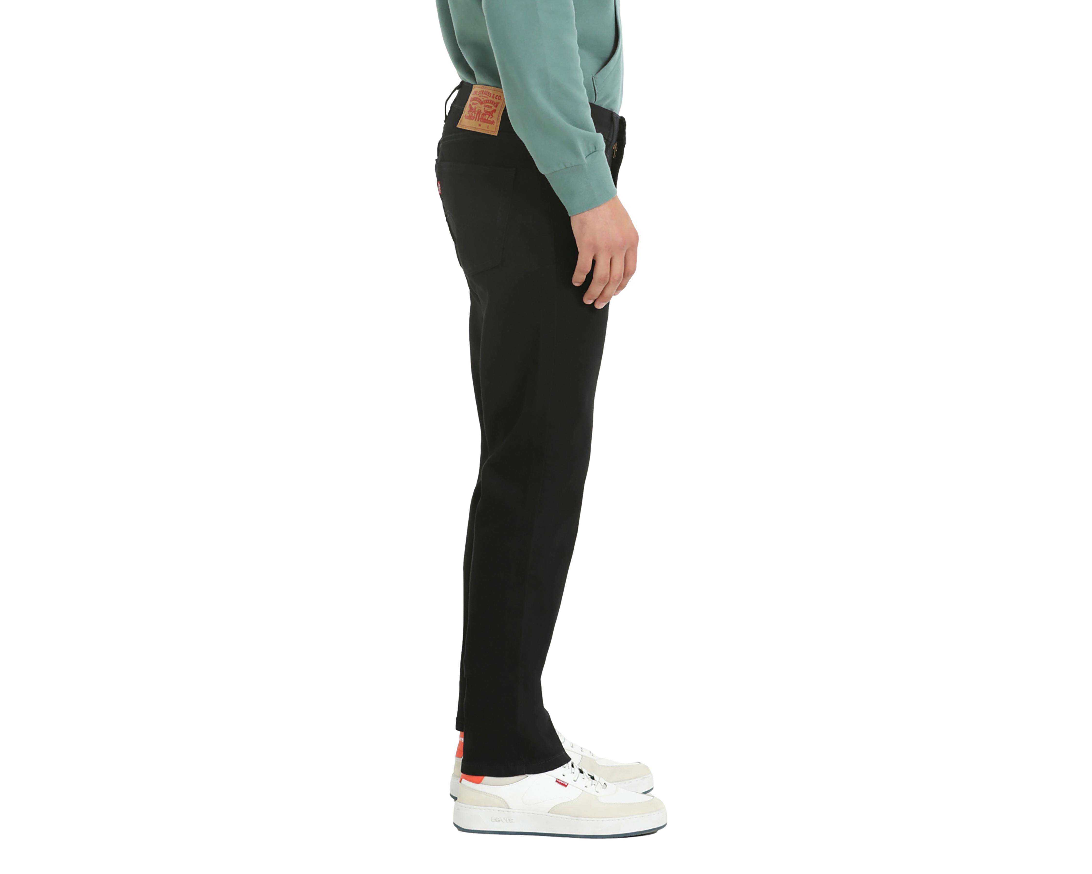 Foto 3 pulgar | Jeans Slim Levi's 511