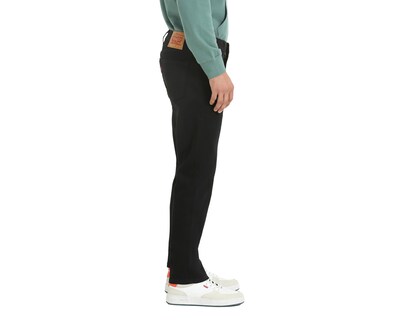 Foto 2 | Jeans Slim Levi's 511