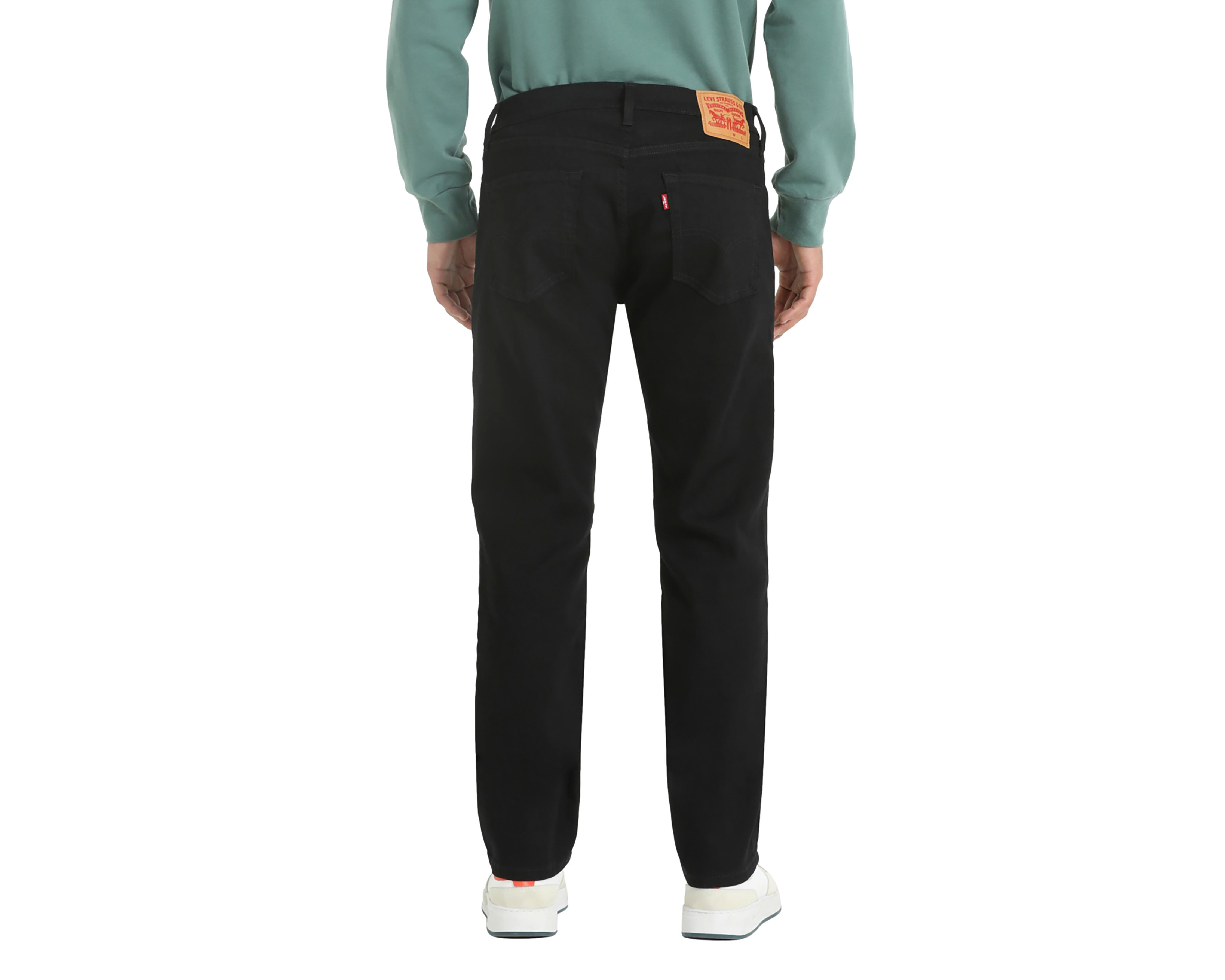 Foto 3 | Jeans Slim Levi's 511