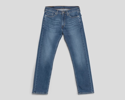 Foto 1 | Jeans Regular Levi's 505 para Hombre