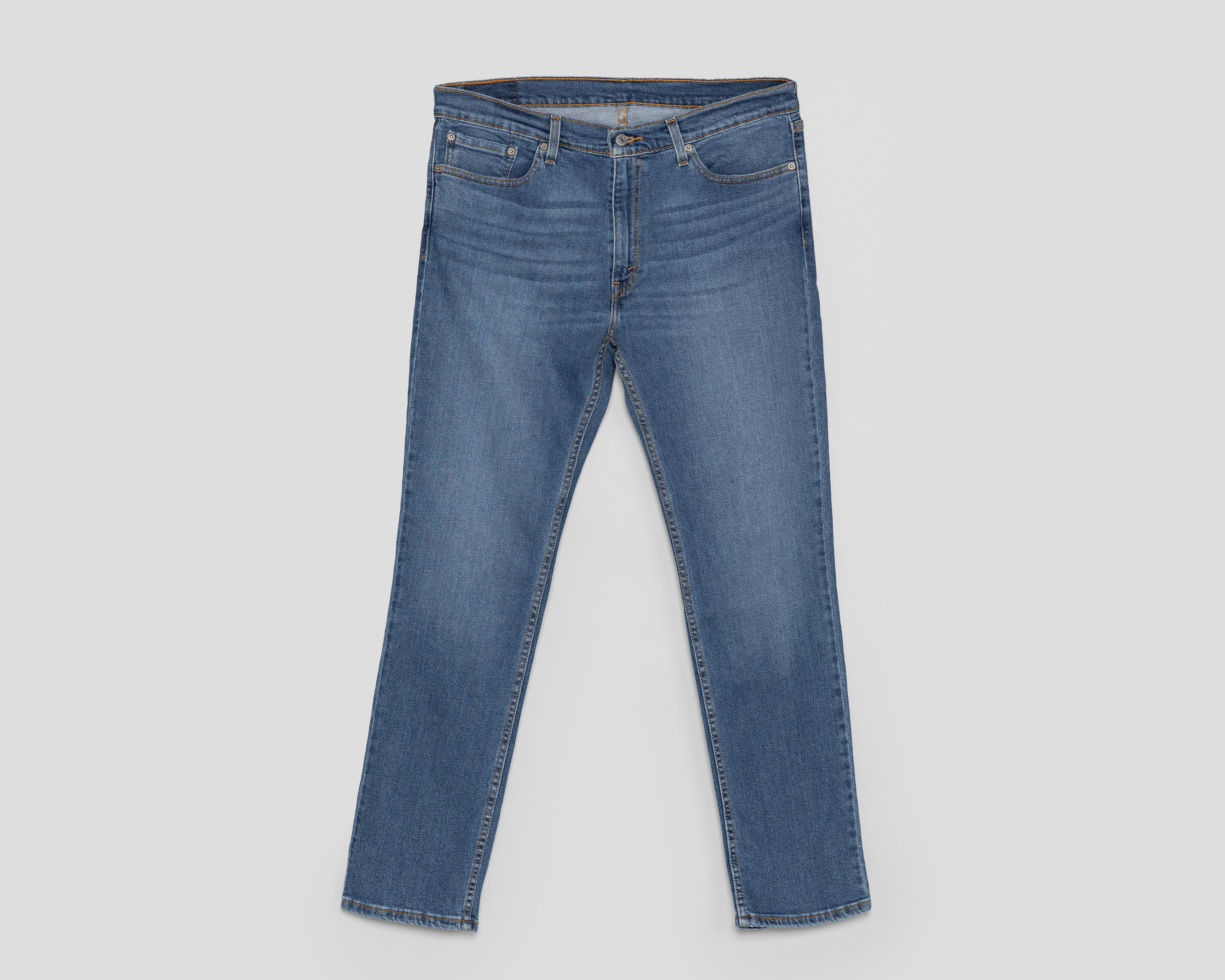 Jeans Slim Levi's 511 para Hombre