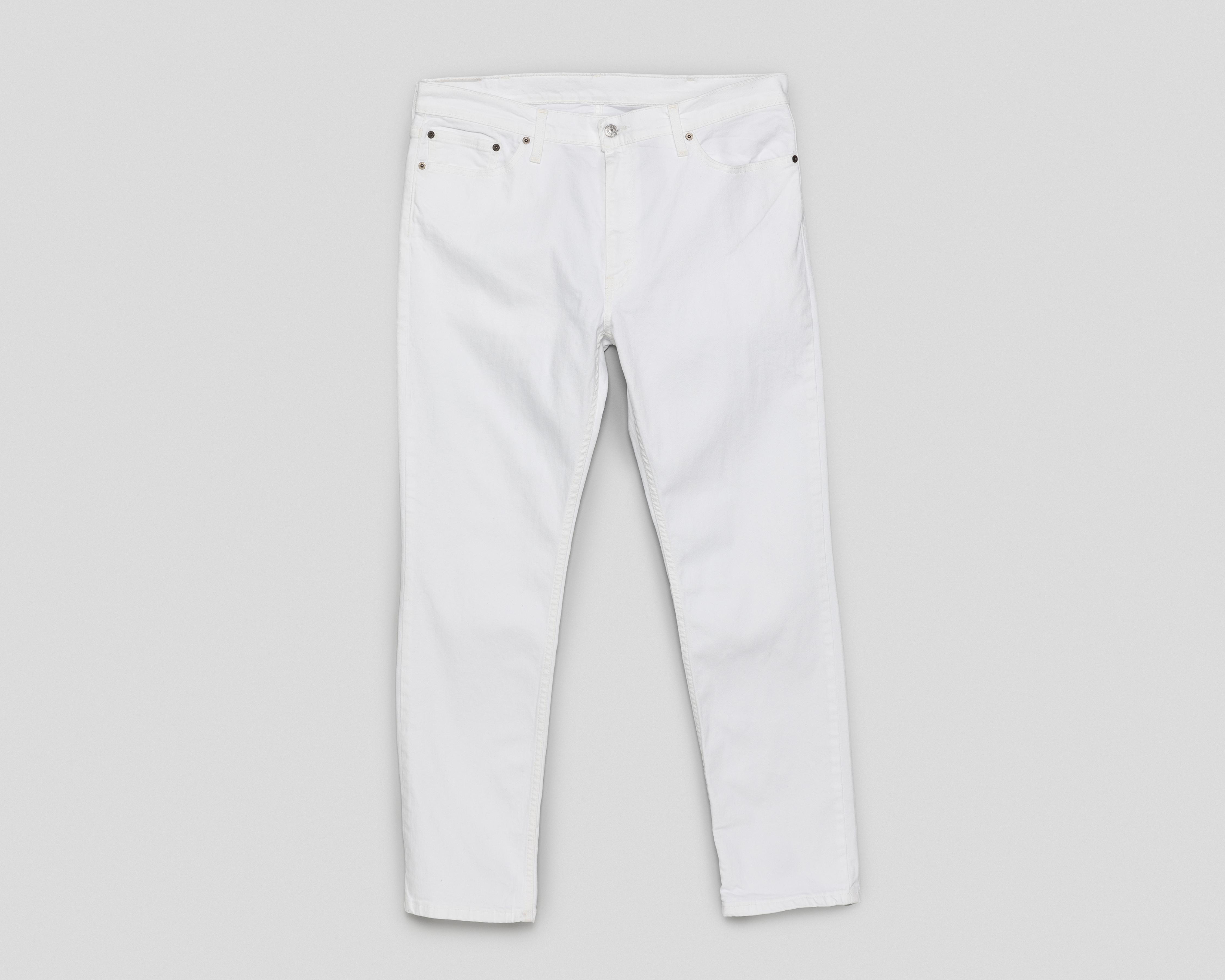 Jeans Slim Levi’s 511 para Hombre $1,299